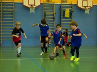 Игры 20-21 ноября